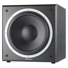 قیمت خرید فروش ساب ووفر داین آودیو DynAudio BM14S II