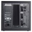 قیمت خرید فروش ساب ووفر DynAudio BM14S II