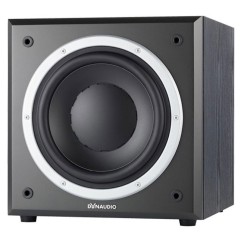 قیمت خرید فروش ساب ووفر داین آودیو DynAudio BM9S II
