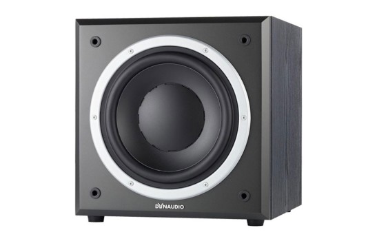 قیمت خرید فروش ساب ووفر DynAudio BM9S II