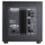 قیمت خرید فروش ساب ووفر DynAudio BM9S II
