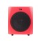 Monkey Banana Gibbon 10 Red قرمز