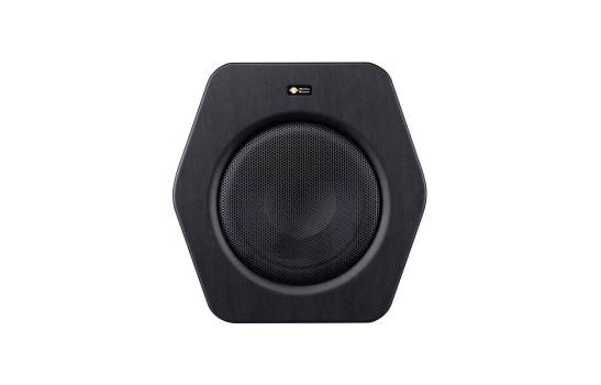 قیمت خرید فروش ساب ووفر Monkey Banana Turbo 10s Black