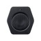 Monkey Banana Turbo 10s Black مشکی