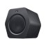 قیمت خرید فروش ساب ووفر Monkey Banana Turbo 10s Black