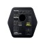 قیمت خرید فروش ساب ووفر Monkey Banana Turbo 10s Black