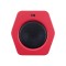 Monkey Banana Turbo 10s Red قرمز