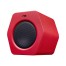 قیمت خرید فروش ساب ووفر Monkey Banana Turbo 10s Red