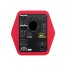 قیمت خرید فروش ساب ووفر Monkey Banana Turbo 10s Red