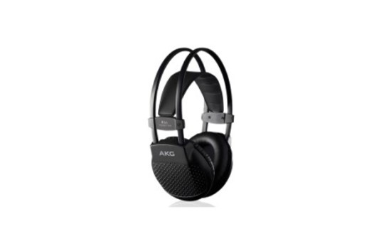 قیمت خرید فروش هدفون دی جی AKG K44