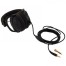قیمت خرید فروش هدفون دی جی BeyerDynamic DT 770 M