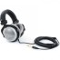 قیمت خرید فروش هدفون دی جی BeyerDynamic DT 880 Pro