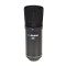 Alctron MC001 Black مشکی