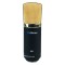 Alctron MC001 Gold مشکی طلایی