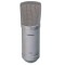 Alctron MC001 Silver نقره ای