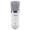 Alctron MC001 white سفید
