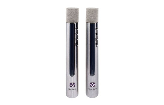 قیمت خرید فروش میکروفون کاندنسر ASTON STARLIGHT Stereo Pair