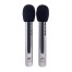 قیمت خرید فروش میکروفون کاندنسر ASTON STARLIGHT Stereo Pair