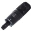 قیمت خرید فروش میکروفون کاندنسر Audio-Technica AT-4050SM