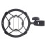 قیمت خرید فروش میکروفون کاندنسر Audio-Technica AT-4050SM