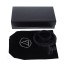 Audio-Technica AT-4050SM Audio-Technica AT-4050SM