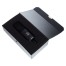 قیمت خرید فروش میکروفون کاندنسر Audio-Technica AT-4050SM