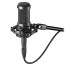 قیمت خرید فروش میکروفون کاندنسر Audio-Technica AT-2050