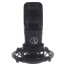 قیمت خرید فروش میکروفون کاندنسر Audio-Technica AT-4033ASM