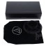 قیمت خرید فروش میکروفون کاندنسر Audio-Technica AT-4033ASM