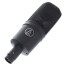 قیمت خرید فروش میکروفون کاندنسر Audio-Technica AT-4033ASM