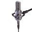 قیمت خرید فروش میکروفون کاندنسر Audio-TechnicaAT-4060a
