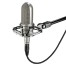 قیمت خرید فروش میکروفون ریبون Audio-Technica AT-4080