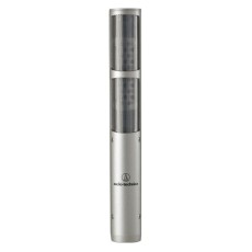 قیمت خرید فروش میکروفون ریبون  آودیو تکنیکا Audio-Technica AT-4081
