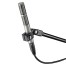 قیمت خرید فروش میکروفون ریبون Audio-Technica AT-4081