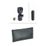 قیمت خرید فروش میکروفون ریبون Audio-Technica AT-4081