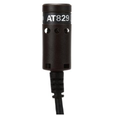 قیمت خرید فروش میکروفون کاندنسر  آودیو تکنیکا Audio-Technica AT829CW