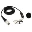 قیمت خرید فروش میکروفون کاندنسر Audio-Technica AT829CW
