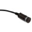 قیمت خرید فروش میکروفون کاندنسر Audio-Technica AT829CW