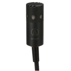 قیمت خرید فروش میکروفون کاندنسر  آودیو تکنیکا Audio-Technica AT831b