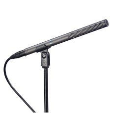 قیمت خرید فروش میکروفون کاندنسر  آودیو تکنیکا Audio-Technica AT897