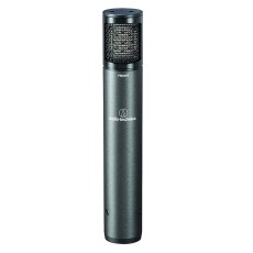 قیمت خرید فروش میکروفون انواع ساز آکوستیک  آودیو تکنیکا Audio-Technica ATM450