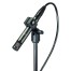 قیمت خرید فروش میکروفون کاندنسر Audio-Technica ATM450