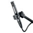قیمت خرید فروش میکروفون کاندنسر Audio-Technica ATM450