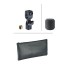 قیمت خرید فروش میکروفون کاندنسر Audio-Technica ATM450