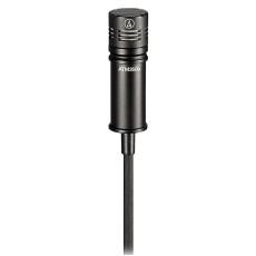 قیمت خرید فروش میکروفون کاندنسر  آودیو تکنیکا Audio-Technica ATM350U