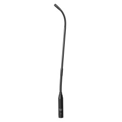 قیمت خرید فروش میکروفون کاندنسر آودیو تکنیکا Audio-Technica ES915C18