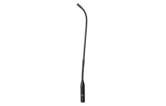 قیمت خرید فروش میکروفون کاندنسر Audio-Technica ES915C18