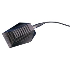 قیمت خرید فروش میکروفون کاندنسر رومیزی  آودیو تکنیکا Audio-Technica PRO 44