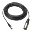 قیمت خرید فروش میکروفون کاندنسر Audio-Technica PRO 44