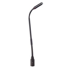 قیمت خرید فروش میکروفون تریبونی  آودیو تکنیکا Audio-Technica PRO 49Q